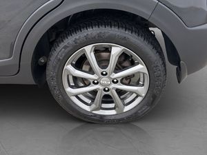 Kia Stonic bild 28
