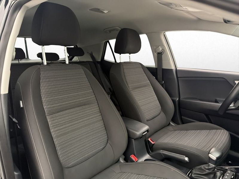 Kia Stonic bild 25
