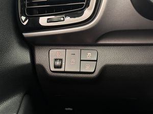 Kia Stonic bild 12