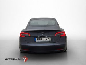 Tesla Model 3 bild 8