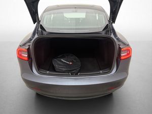 Tesla Model 3 bild 26
