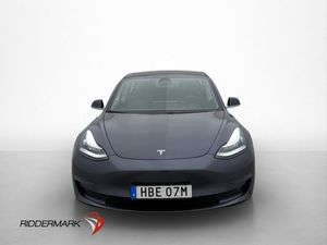Tesla Model 3 bild 3