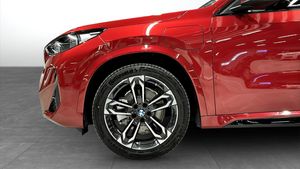 BMW X1 bild 9