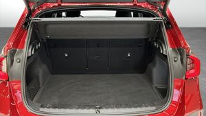 BMW X1 bild 10