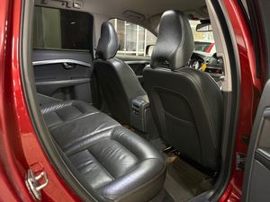 Volvo XC70 bild 18