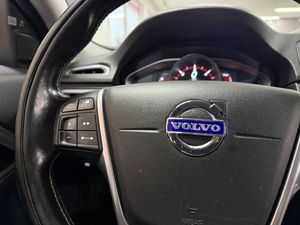Volvo XC70 bild 24