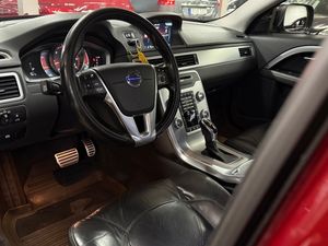 Volvo XC70 bild 13