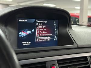 Volvo XC70 bild 21