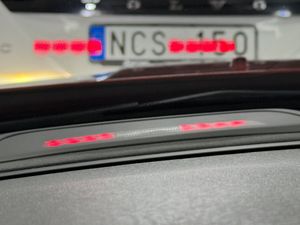 Volvo XC70 bild 20