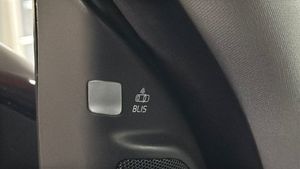Volvo XC70 bild 23