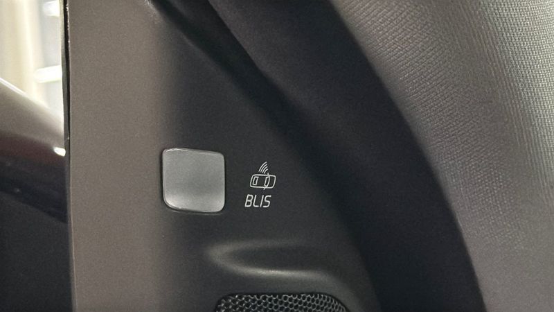 Volvo XC70 bild 23
