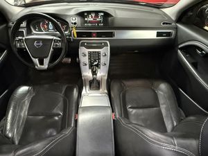 Volvo XC70 bild 11