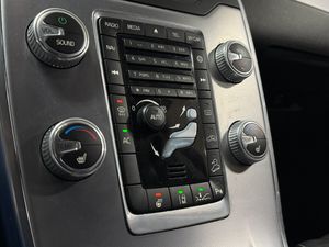 Volvo XC70 bild 12