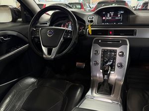 Volvo XC70 bild 14