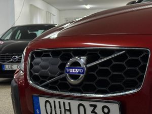 Volvo XC70 bild 29