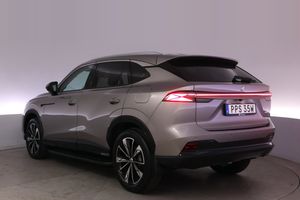 MG EHS bild 4