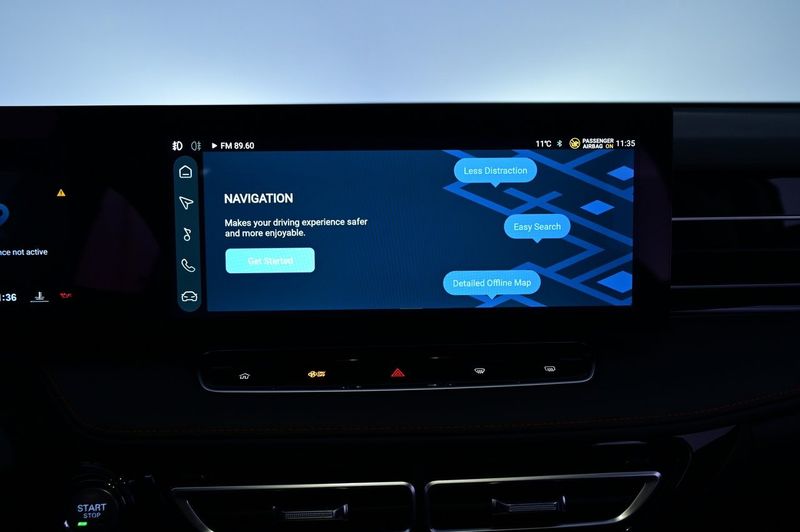 MG EHS bild 15