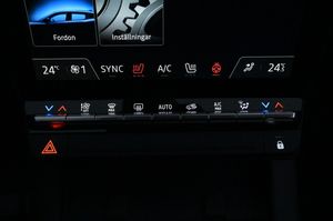 Renault Megane E-Tech bild 21
