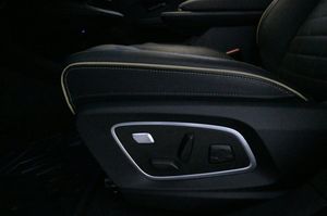 Renault Megane E-Tech bild 13