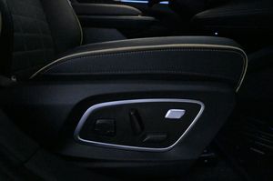Renault Megane E-Tech bild 15