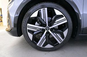 Renault Megane E-Tech bild 27
