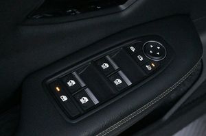Renault Megane E-Tech bild 12