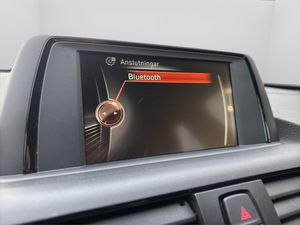 BMW 116 bild 18