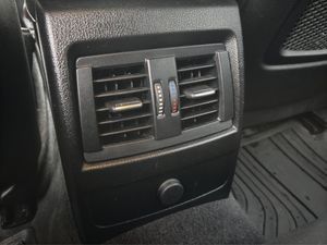BMW 116 bild 22