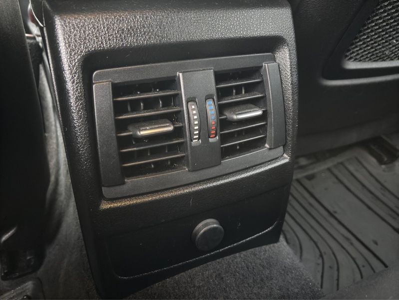 BMW 116 bild 22