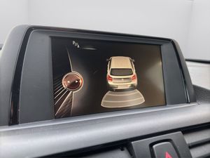 BMW 116 bild 17