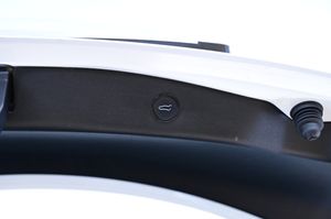 Tesla Model 3 bild 25