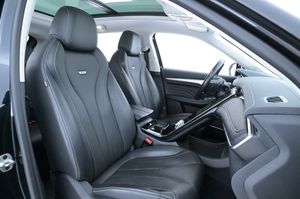 MG Marvel R bild 14