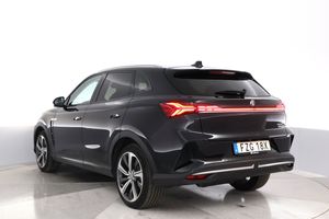 MG Marvel R bild 4