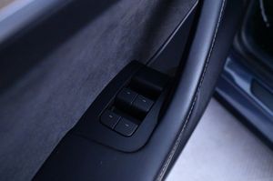 Tesla Model Y bild 10