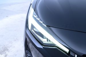 Polestar 2 bild 26