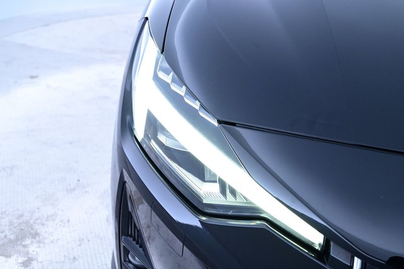 Polestar 2 bild 26