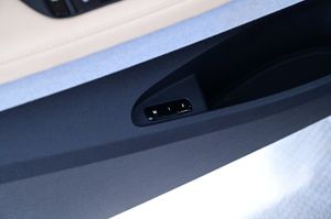 Polestar 2 bild 11