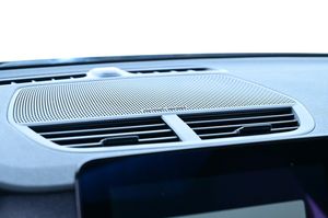 Polestar 2 bild 21