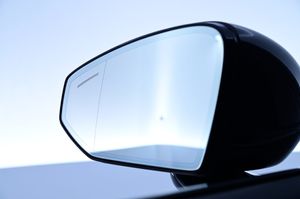 Polestar 2 bild 23