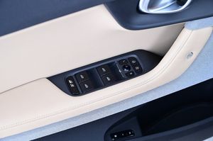 Polestar 2 bild 10