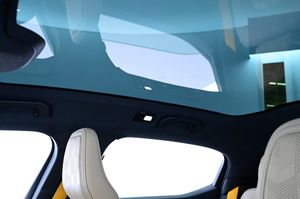 Polestar 2 bild 24