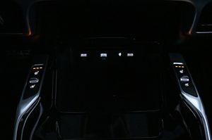 Kia Sorento bild 22
