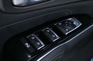 Kia Sorento bild 11