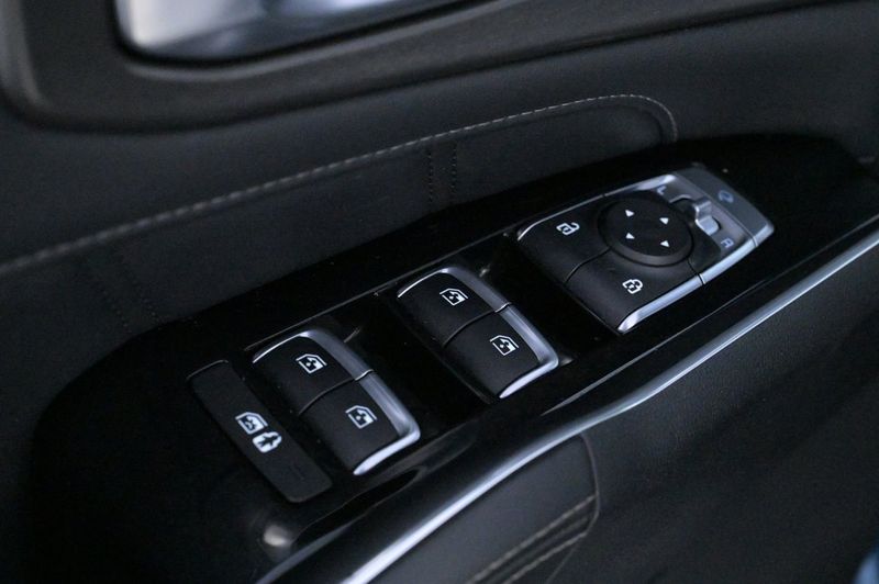 Kia Sorento bild 11