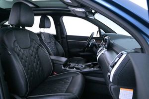 Kia Sorento bild 15