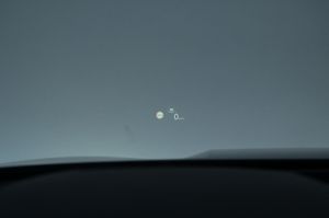 Kia Sorento bild 8