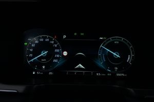 Kia Sorento bild 9