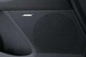 Kia Sorento bild 12