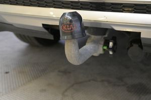 Kia Sorento bild 25