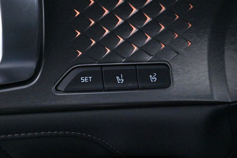 Kia Sorento bild 13